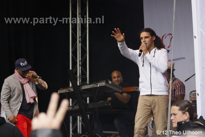 120505_092_bevrijdingsfestival_spuiplein_partymania_denhaag