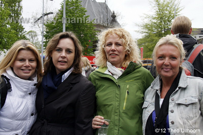 120505_096_bevrijdingsfestival_spuiplein_partymania_denhaag