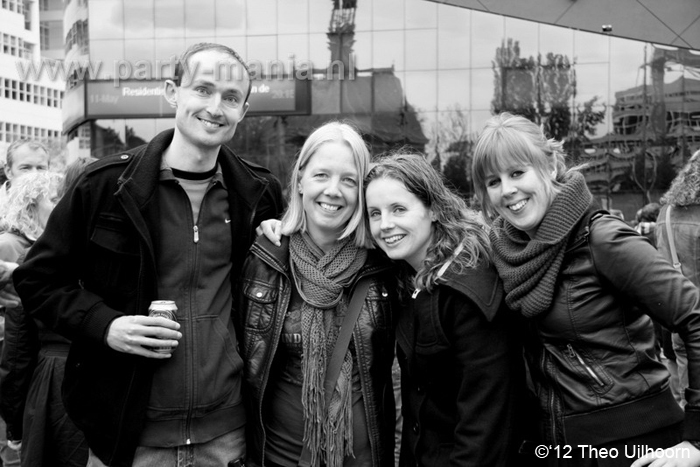 120505_097_bevrijdingsfestival_spuiplein_partymania_denhaag