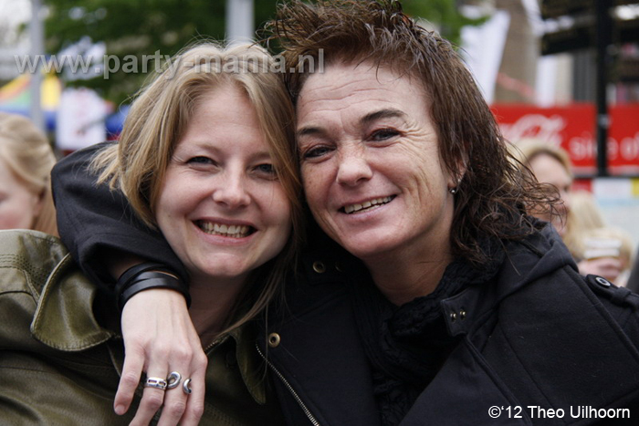 120505_098_bevrijdingsfestival_spuiplein_partymania_denhaag