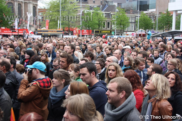 120505_099_bevrijdingsfestival_spuiplein_partymania_denhaag