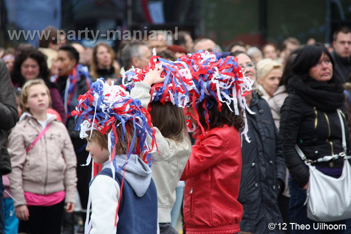 120505_110_bevrijdingsfestival_spuiplein_partymania_denhaag