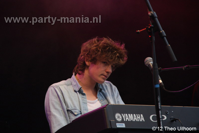 120505_113_bevrijdingsfestival_spuiplein_partymania_denhaag