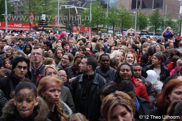 120505_114_bevrijdingsfestival_spuiplein_partymania_denhaag