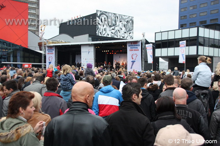 120505_116_bevrijdingsfestival_spuiplein_partymania_denhaag