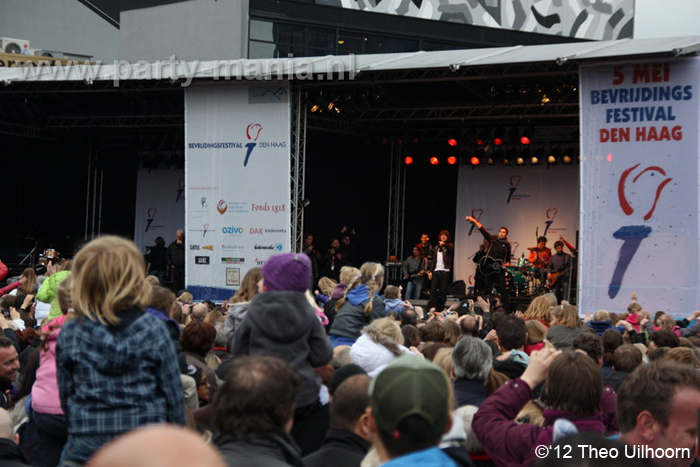 120505_117_bevrijdingsfestival_spuiplein_partymania_denhaag