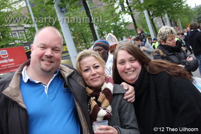 120505_122_bevrijdingsfestival_spuiplein_partymania_denhaag