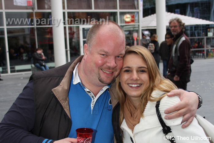 120505_124_bevrijdingsfestival_spuiplein_partymania_denhaag