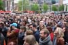 120505_099_bevrijdingsfestival_spuiplein_partymania_denhaag