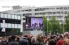 120505_101_bevrijdingsfestival_spuiplein_partymania_denhaag