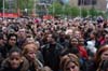 120505_114_bevrijdingsfestival_spuiplein_partymania_denhaag