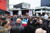 120505_116_bevrijdingsfestival_spuiplein_partymania_denhaag