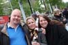 120505_122_bevrijdingsfestival_spuiplein_partymania_denhaag