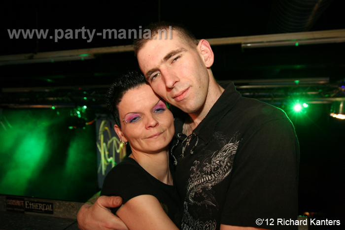 120616_066_beukgevaar_bazart_denhaag_partymania