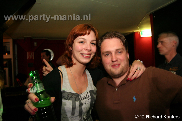 120616_089_beukgevaar_bazart_denhaag_partymania