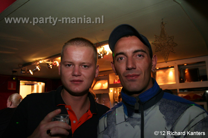 120616_090_beukgevaar_bazart_denhaag_partymania