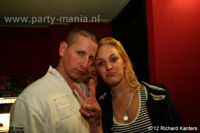 120616_101_beukgevaar_bazart_denhaag_partymania