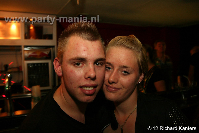 120616_102_beukgevaar_bazart_denhaag_partymania