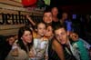 120616_098_beukgevaar_bazart_denhaag_partymania