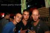 120616_099_beukgevaar_bazart_denhaag_partymania