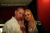 120616_101_beukgevaar_bazart_denhaag_partymania