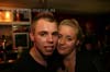 120616_102_beukgevaar_bazart_denhaag_partymania