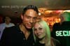 120616_103_beukgevaar_bazart_denhaag_partymania