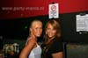 120616_105_beukgevaar_bazart_denhaag_partymania