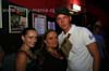 120616_110_beukgevaar_bazart_denhaag_partymania