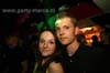 120616_116_beukgevaar_bazart_denhaag_partymania