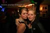 120616_117_beukgevaar_bazart_denhaag_partymania