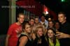 120616_118_beukgevaar_bazart_denhaag_partymania