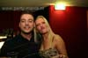 120616_119_beukgevaar_bazart_denhaag_partymania