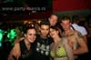 120616_120_beukgevaar_bazart_denhaag_partymania