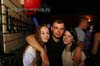 120616_121_beukgevaar_bazart_denhaag_partymania