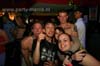 120616_122_beukgevaar_bazart_denhaag_partymania