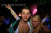 120616_123_beukgevaar_bazart_denhaag_partymania