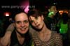 120616_125_beukgevaar_bazart_denhaag_partymania