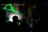 120616_129_beukgevaar_bazart_denhaag_partymania