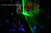 120616_130_beukgevaar_bazart_denhaag_partymania