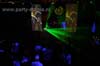 120616_131_beukgevaar_bazart_denhaag_partymania