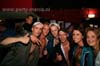 120616_141_beukgevaar_bazart_denhaag_partymania