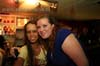 120616_146_beukgevaar_bazart_denhaag_partymania