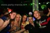 120616_147_beukgevaar_bazart_denhaag_partymania