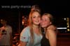 120616_148_beukgevaar_bazart_denhaag_partymania