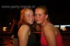 120616_150_beukgevaar_bazart_denhaag_partymania