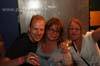 120616_151_beukgevaar_bazart_denhaag_partymania