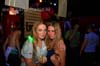 120616_153_beukgevaar_bazart_denhaag_partymania