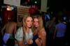 120616_154_beukgevaar_bazart_denhaag_partymania