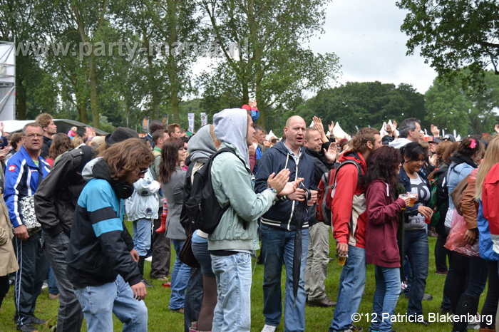 120624_064_parkpop_zuiderpark_denhaag_partymania_2